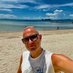 Joel Ivory-Harte (@joelivoryharte) Twitter profile photo Joel Ivory-Harte (@joelivoryharte) Twitter profile photo