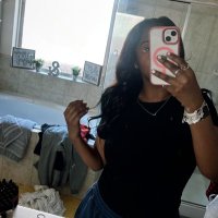 DayLynn🩷 (@daylynnnnn_) 's Twitter Profile