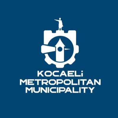 Official account of Kocaeli Metropolitan Municipality / For announcements and updates in Turkish, please follow @kocaelibld @tahirbuyukakin