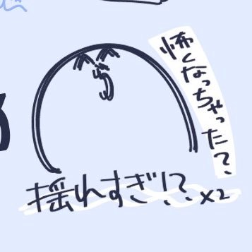 のりはむさんのプロフィール画像