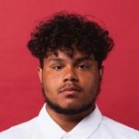 Coach Malik Jones (@malik50jones) 's Twitter Profile Photo Coach Malik Jones (@malik50jones) 's Twitter Profile Photo