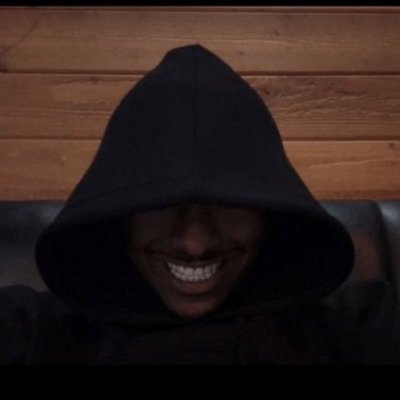 _azxxm_ Profile Picture