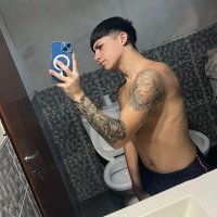 Leann_molinaa2 (@leandromol50215) 's Twitter Profile
