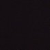 sggshdhd (@unknown__uuserr) Twitter profile photo sggshdhd (@unknown__uuserr) Twitter profile photo