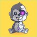 MuseCanvasSketch (@canvasmuse13962) Twitter profile photo MuseCanvasSketch (@canvasmuse13962) Twitter profile photo