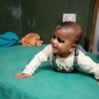 Anil Kumar (@anilkumar769250) 's Twitter Profile