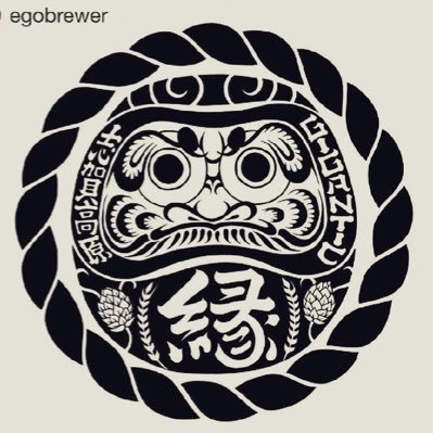 makmenez's profile picture. Watch!