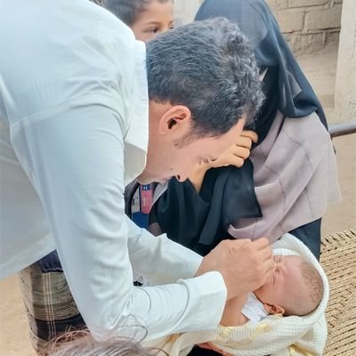 Abdulmajee80502's profile picture. 