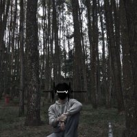 ᴀᴍᴀN__🇵🇸🪃 (@siddiqui5__5) 's Twitter Profile Photo ᴀᴍᴀN__🇵🇸🪃 (@siddiqui5__5) 's Twitter Profile Photo
