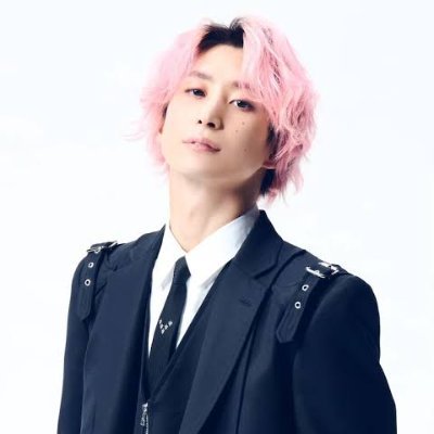 This is the Snow Man/佐久間大介【公式情報】 account for #SnowMan. この公式アカウントを忘れずにフォローしてください。