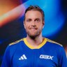 ale_apoka's profile picture. @g3xfc / SELEÇÃO BRASILEIRA - Kings League - TRIBO - contact: apoka@apoka.tv - https://t.co/1FoB9YLzHl