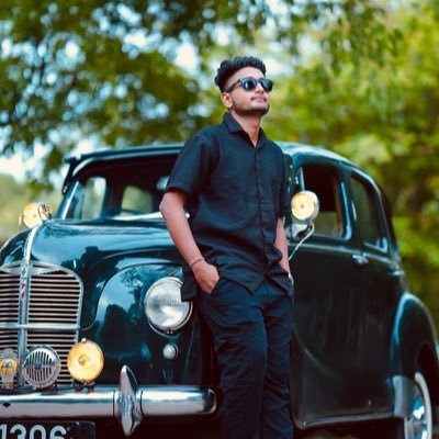 JkrAbi2's profile picture. I ❤ Ajith&U1_______U1 For life 
   நம்ம கூட இருக்கிறவன நாம பாத்துக்கிட்ட நமக்கு மேல இருக்கிறவன் நம்மள பாத்துப்பான்
#Valimai