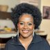 Ory Okolloh-Mwangi (@kenyanpundit) Twitter profile photo Ory Okolloh-Mwangi (@kenyanpundit) Twitter profile photo
