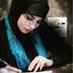 مسرة باقر البهادلي (@baqrmsrt83126) Twitter profile photo مسرة باقر البهادلي (@baqrmsrt83126) Twitter profile photo