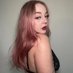 Bad Barbie (OF 50% OFF) (@xxxbadbarbiee) Twitter profile photo Bad Barbie (OF 50% OFF) (@xxxbadbarbiee) Twitter profile photo
