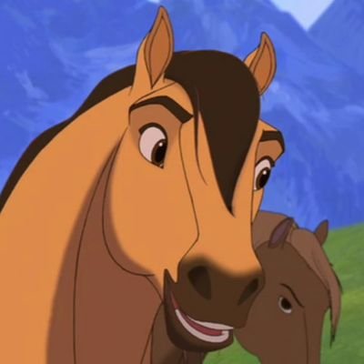 BananaSpiritt's profile picture. 🇧🇷
✨️ela/dela
✨️artista iniciante
✨️conta principal - @aysha_soares