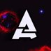 Androoist (@androoist) Twitter profile photo Androoist (@androoist) Twitter profile photo