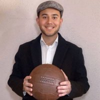 Kevin Galindo (@kevinn__galindo) 's Twitter Profile
