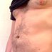 โญ๏ธ๐๐ฆ THICK TOK ๐ฆ๐โญ๏ธ (@blessedguybr) Twitter profile photo โญ๏ธ๐๐ฆ THICK TOK ๐ฆ๐โญ๏ธ (@blessedguybr) Twitter profile photo
