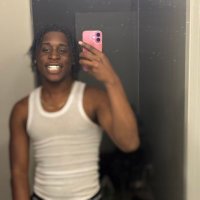 k-dot🥷 (@dtxkd) 's Twitter Profile