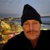 robert ricthie (kid rock) (@misstressellasi) Twitter profile photo robert ricthie (kid rock) (@misstressellasi) Twitter profile photo