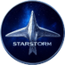 StarStorm (@starstorm_game) Twitter profile photo StarStorm (@starstorm_game) Twitter profile photo