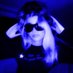 zara 💙 (@zarawintersxo) Twitter profile photo zara 💙 (@zarawintersxo) Twitter profile photo