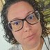 Patricia Marçon Chagas (de 😷🏡) 𝕏 (@consumidoradv) Twitter profile photo Patricia Marçon Chagas (de 😷🏡) 𝕏 (@consumidoradv) Twitter profile photo