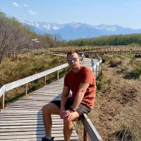 GG (@gierek_grzegorz) 's Twitter Profile Photo GG (@gierek_grzegorz) 's Twitter Profile Photo