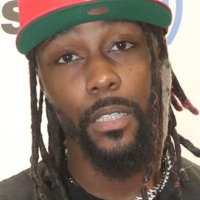 **Geebeefly** (Stay Swerving) (@gstatus_wright) 's Twitter Profile Photo **Geebeefly** (Stay Swerving) (@gstatus_wright) 's Twitter Profile Photo