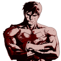 𝙩𝙤𝙙𝙙, 𝘫𝘢𝘴𝘰𝘯. (@toddisdone) 's Twitter Profile Photo 𝙩𝙤𝙙𝙙, 𝘫𝘢𝘴𝘰𝘯. (@toddisdone) 's Twitter Profile Photo