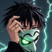 KING SLIME (@ksnoturdaddy) Twitter profile photo KING SLIME (@ksnoturdaddy) Twitter profile photo