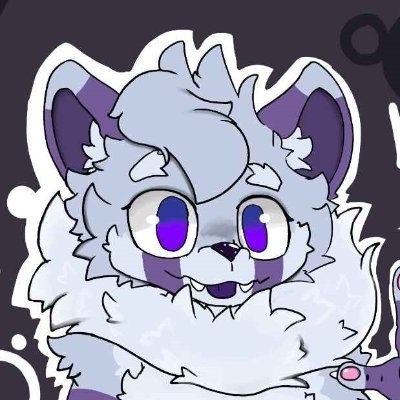 just a silly goober on here
yes this is a rp acc
discord main: kozy7