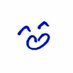 Shrishti⁷ is happy (@happylillthing) Twitter profile photo Shrishti⁷ is happy (@happylillthing) Twitter profile photo