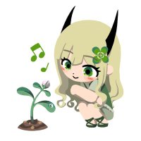 𝑬𝒂𝒓𝒍 (@earl0_05) 's Twitter Profile Photo 𝑬𝒂𝒓𝒍 (@earl0_05) 's Twitter Profile Photo