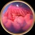 𝕸𝕬𝕴 (@harismusa5) Twitter profile photo 𝕸𝕬𝕴 (@harismusa5) Twitter profile photo