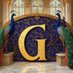 Gagan Deep Rana (@6666gdr) Twitter profile photo Gagan Deep Rana (@6666gdr) Twitter profile photo