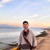 Omar Ahmed (@_omaar_ahmed_) Twitter profile photo Omar Ahmed (@_omaar_ahmed_) Twitter profile photo