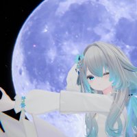 くろまる (@kuromaruku32045) 's Twitter Profile