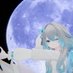 くろまる (@kuromaruku32045) Twitter profile photo くろまる (@kuromaruku32045) Twitter profile photo