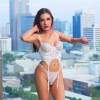 NATTACHA THAI TRAN (@ployplo79769711) 's Twitter Profile