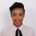 NYIVA E (@msnyiva) Twitter profile photo NYIVA E (@msnyiva) Twitter profile photo