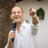 Andreas Konstantinou (@andreascon) 's Twitter Profile