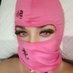 La Dama de Negro (@damadenegro725) Twitter profile photo La Dama de Negro (@damadenegro725) Twitter profile photo