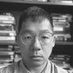 kevin pyon (@kevinpyon) Twitter profile photo kevin pyon (@kevinpyon) Twitter profile photo