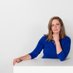 Laura Metcalfe (@laurametcalfe23) Twitter profile photo Laura Metcalfe (@laurametcalfe23) Twitter profile photo