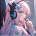Hentai Club (@mrswaiifu) Twitter profile photo Hentai Club (@mrswaiifu) Twitter profile photo