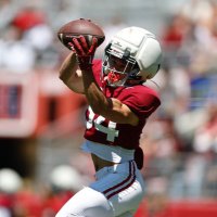Colby Cruz (@colbycruz07) 's Twitter Profile Photo Colby Cruz (@colbycruz07) 's Twitter Profile Photo