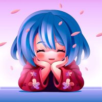 Lunita🎀 (@lunitasecret) 's Twitter Profile