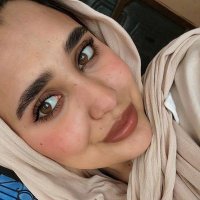 DinaEbrahiim🇵🇸 (@dinakha3959) 's Twitter Profile